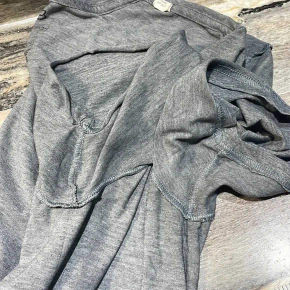 Fox Racing T Shirt - Picture 5 of 6